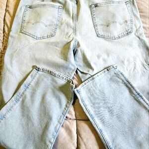 Men's jeans